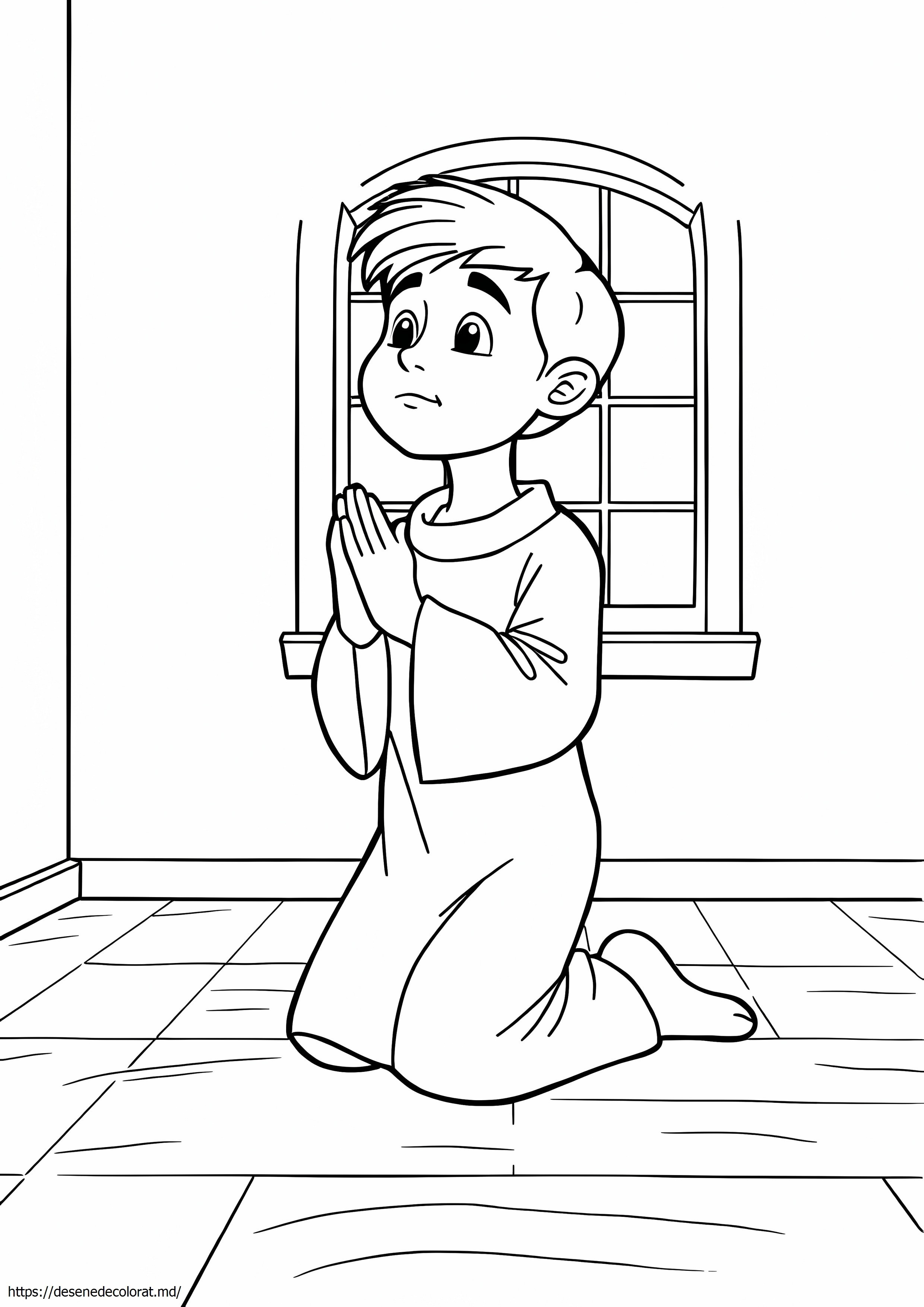 1 Samuel
