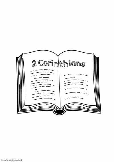2 corinteni