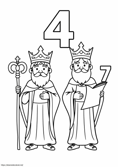 2 regi 4 1 7