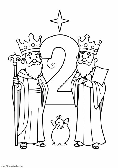 2 regi 2