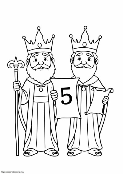 2 regi 5