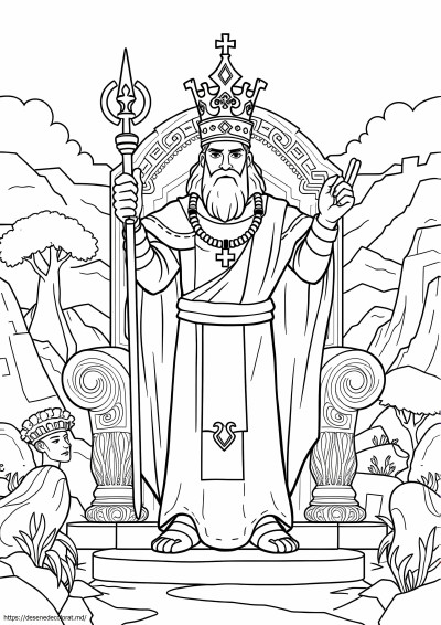 Abimelech