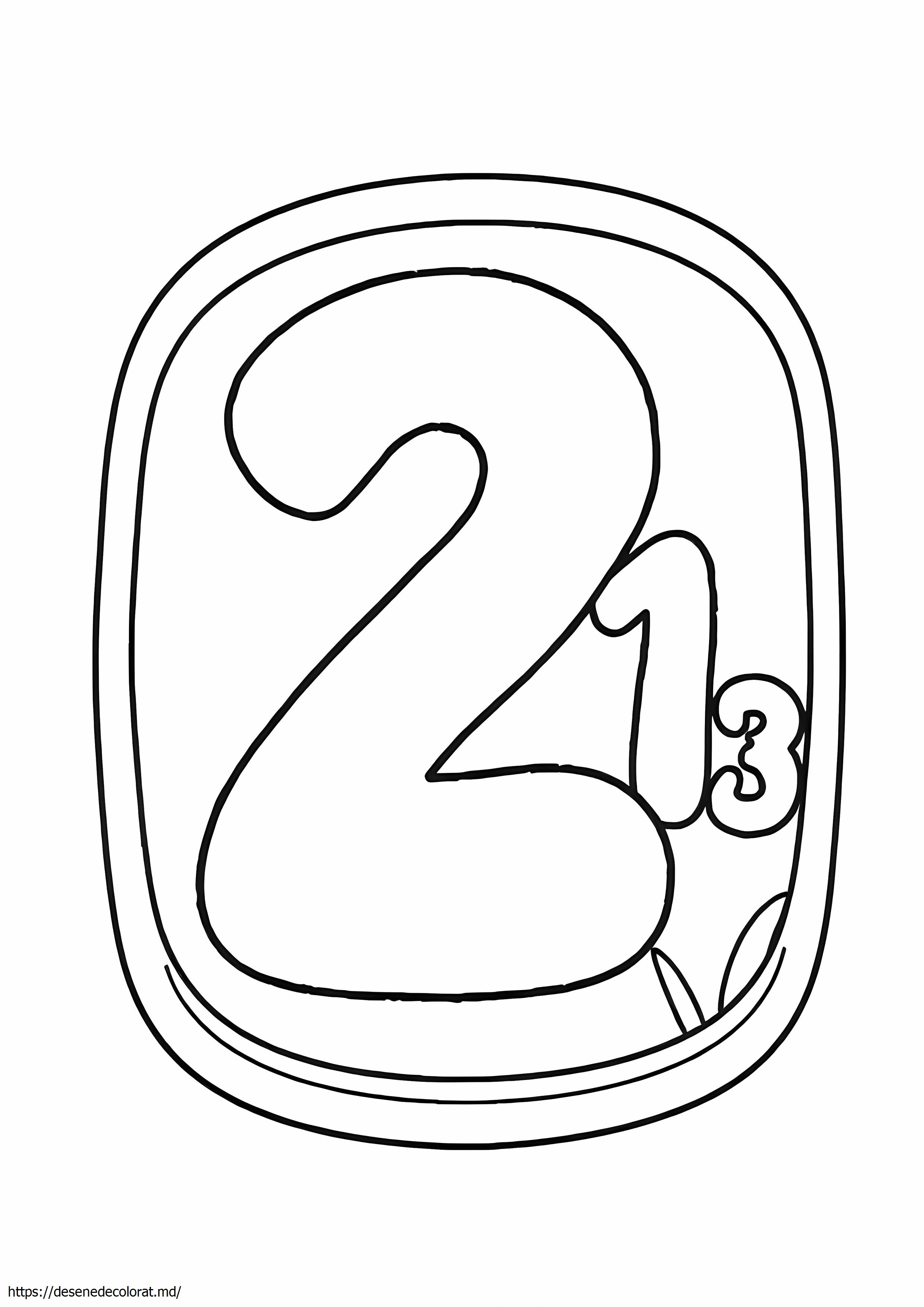 Actele 2 1 3