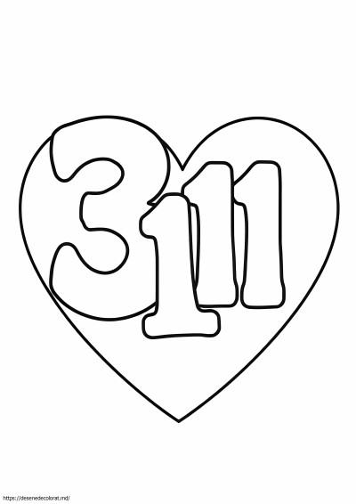 Actele 3 1 11