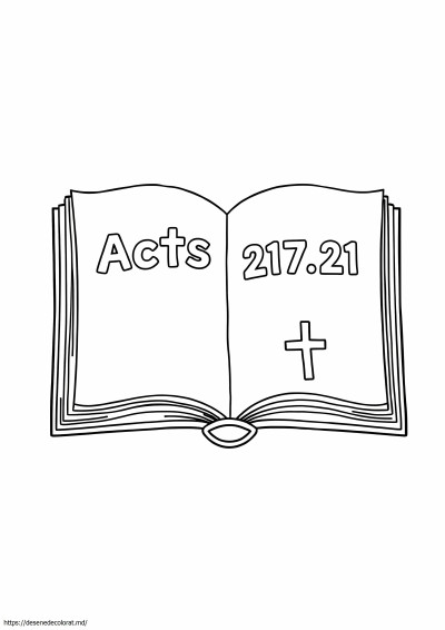 Actele 2 17 21