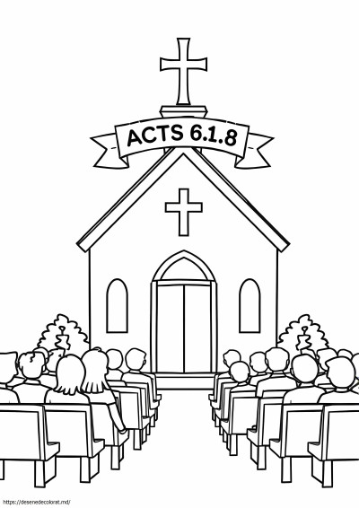 Actele 6 1 8