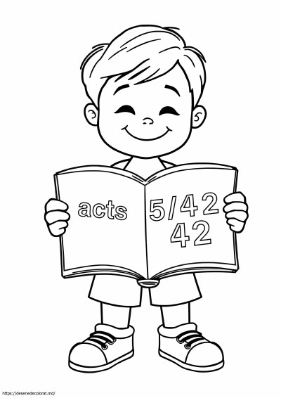 Acte 5 12 42