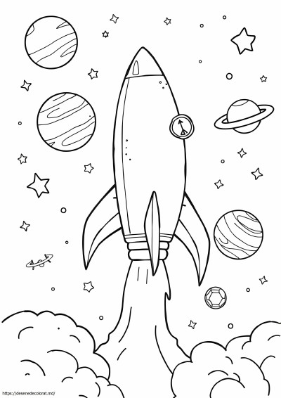 Spacex