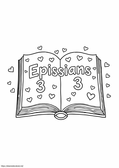 Efeseni 3