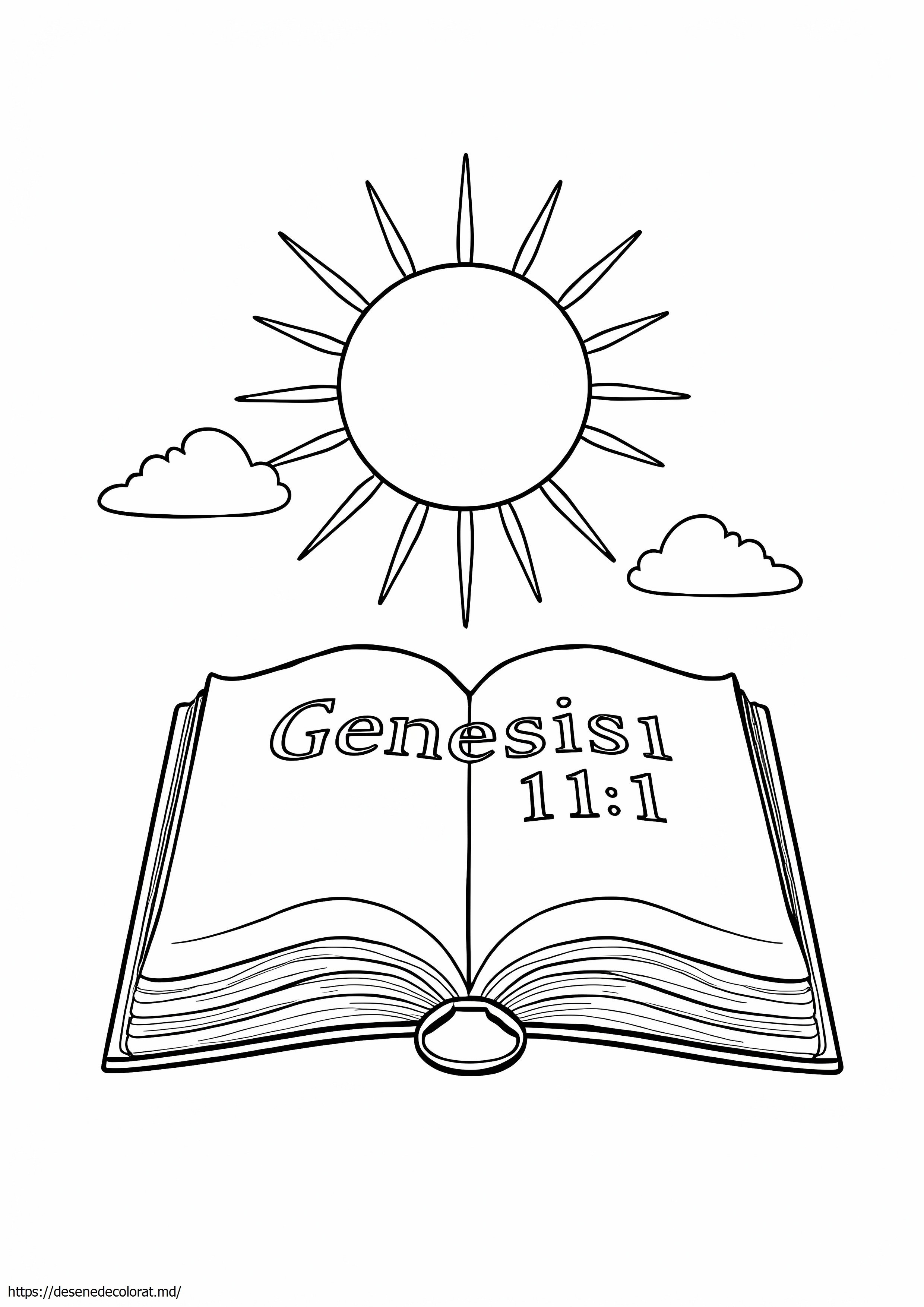 Geneza 1 1