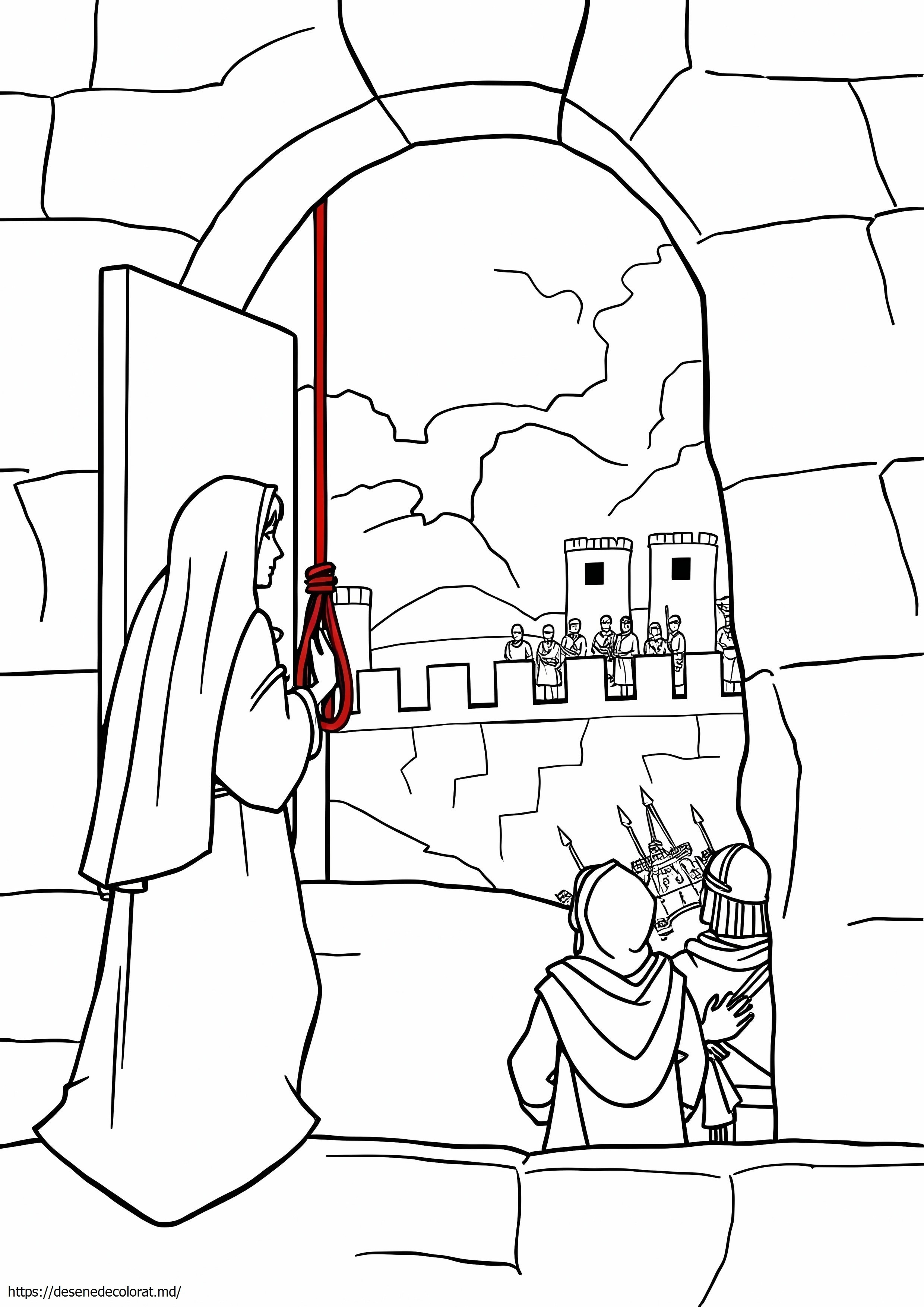 Rahab