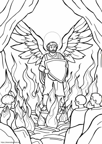 Shadrach