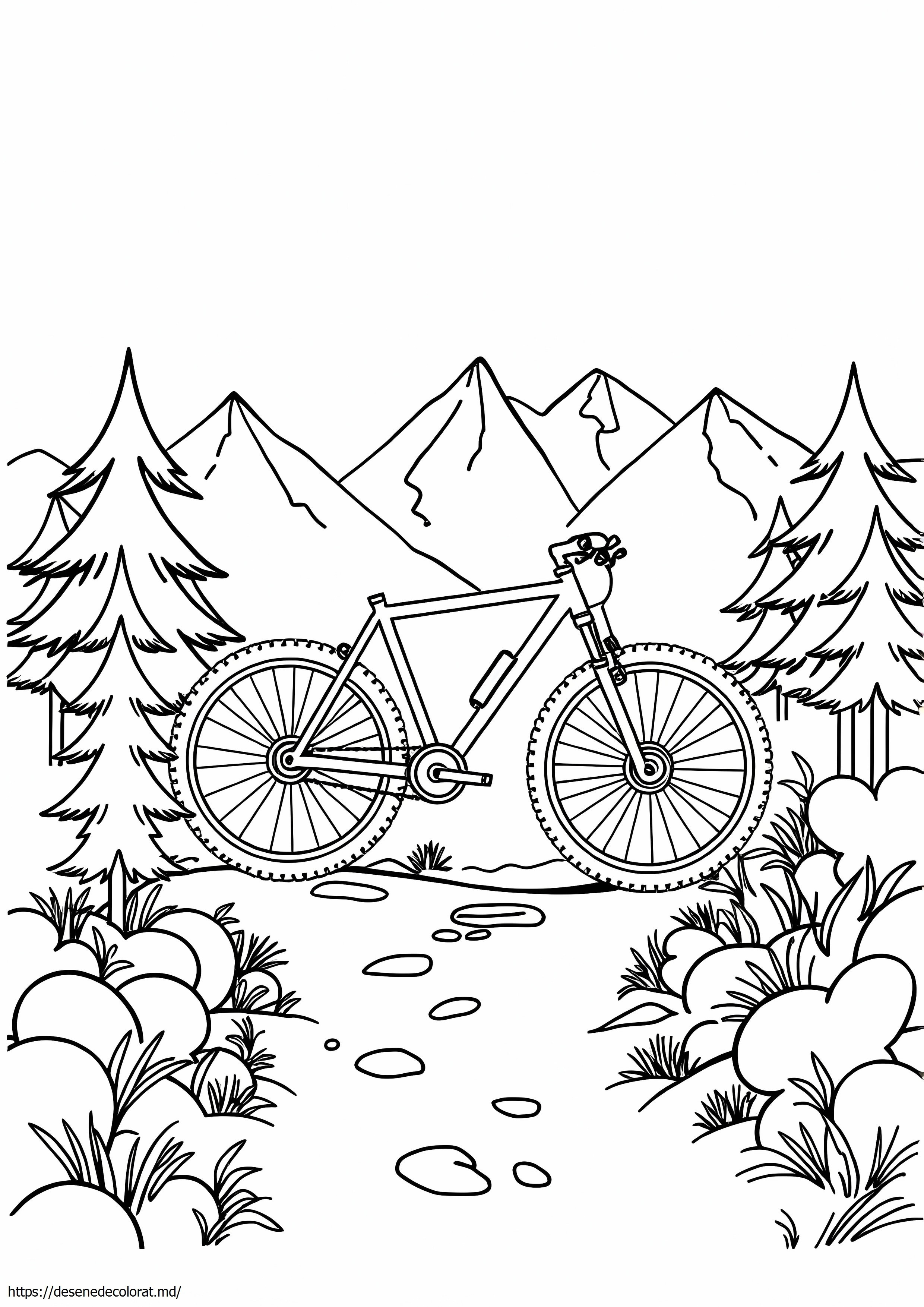 Mtb