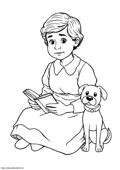 Helen keller