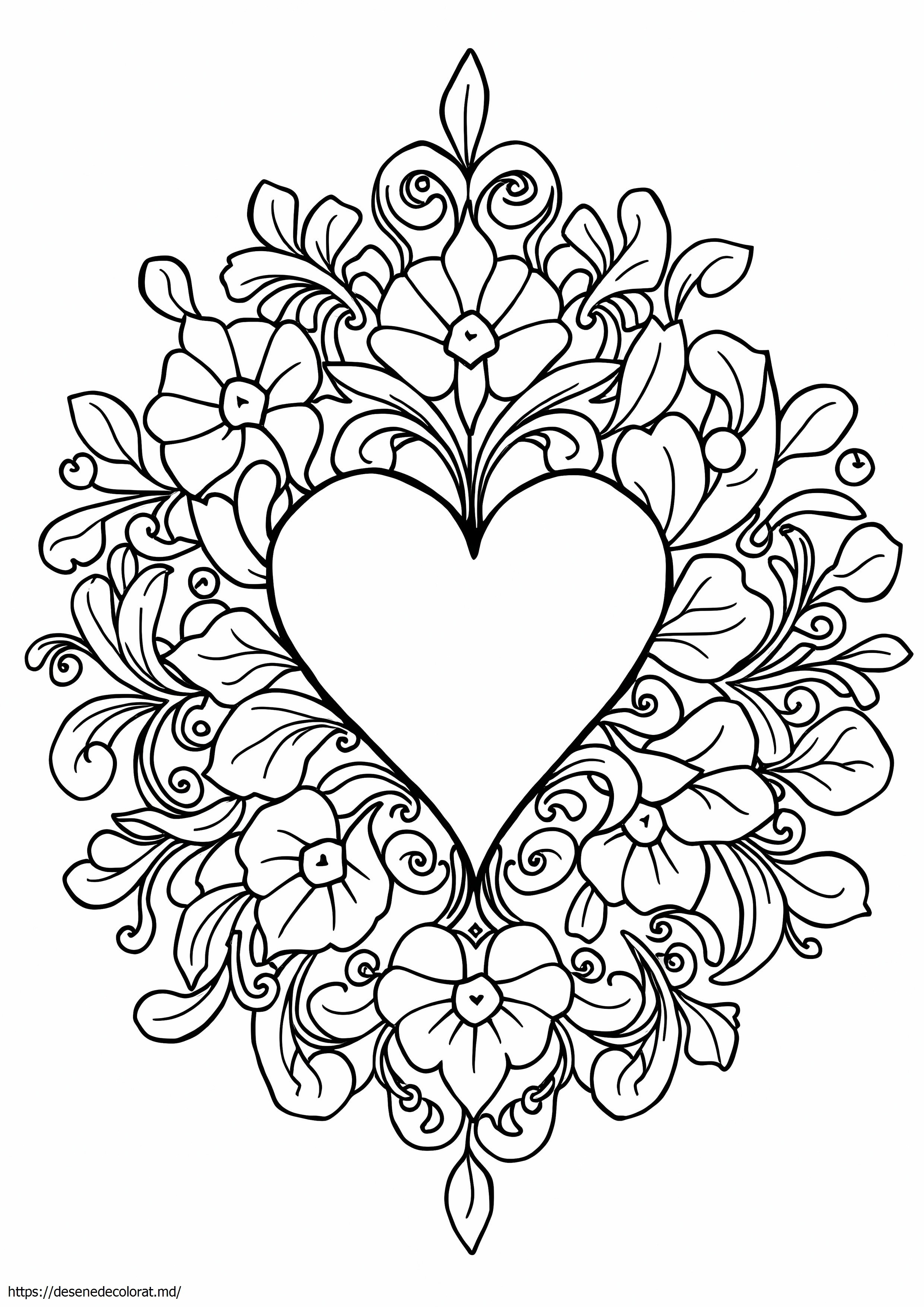Design frumos