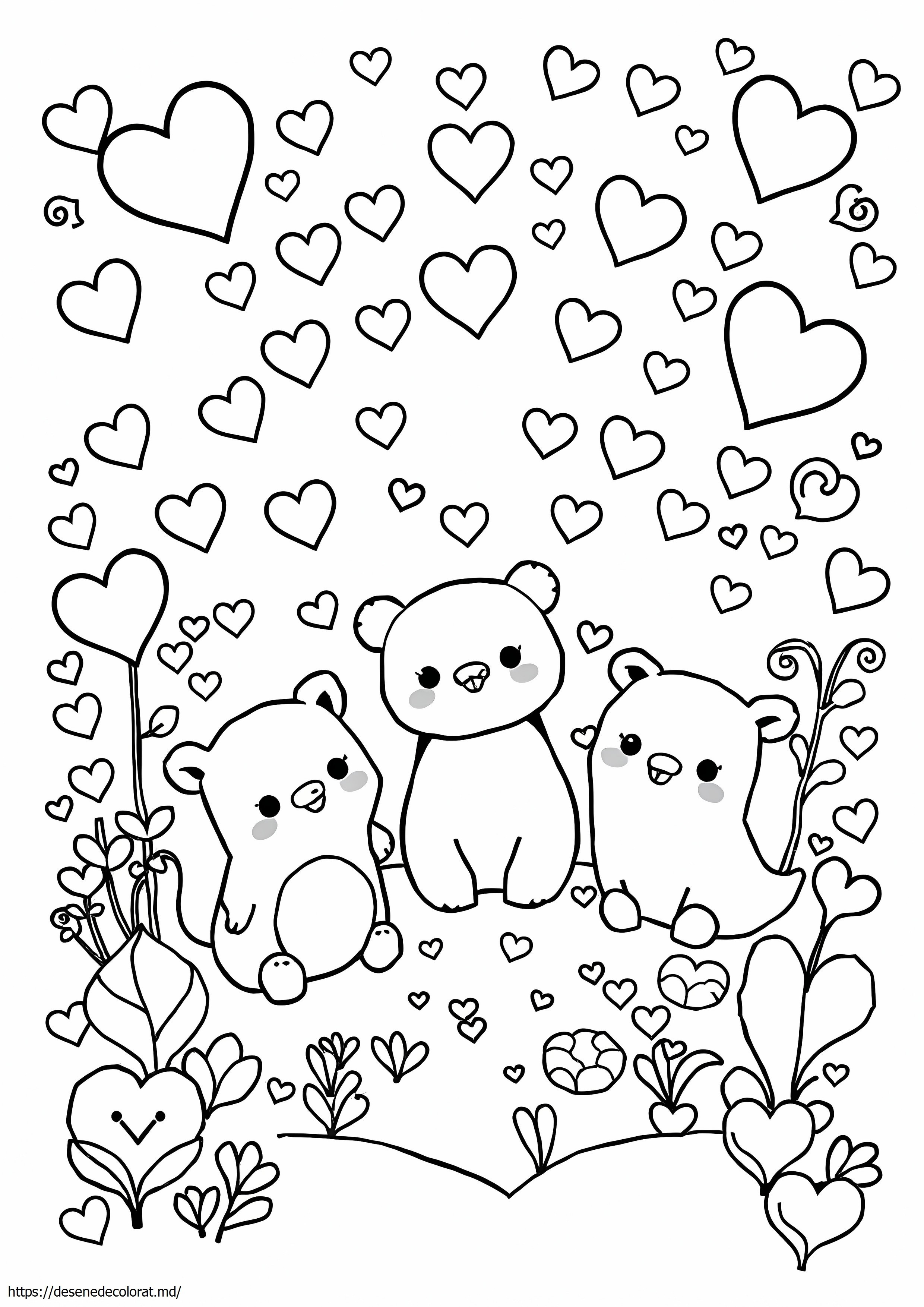 Design dragut