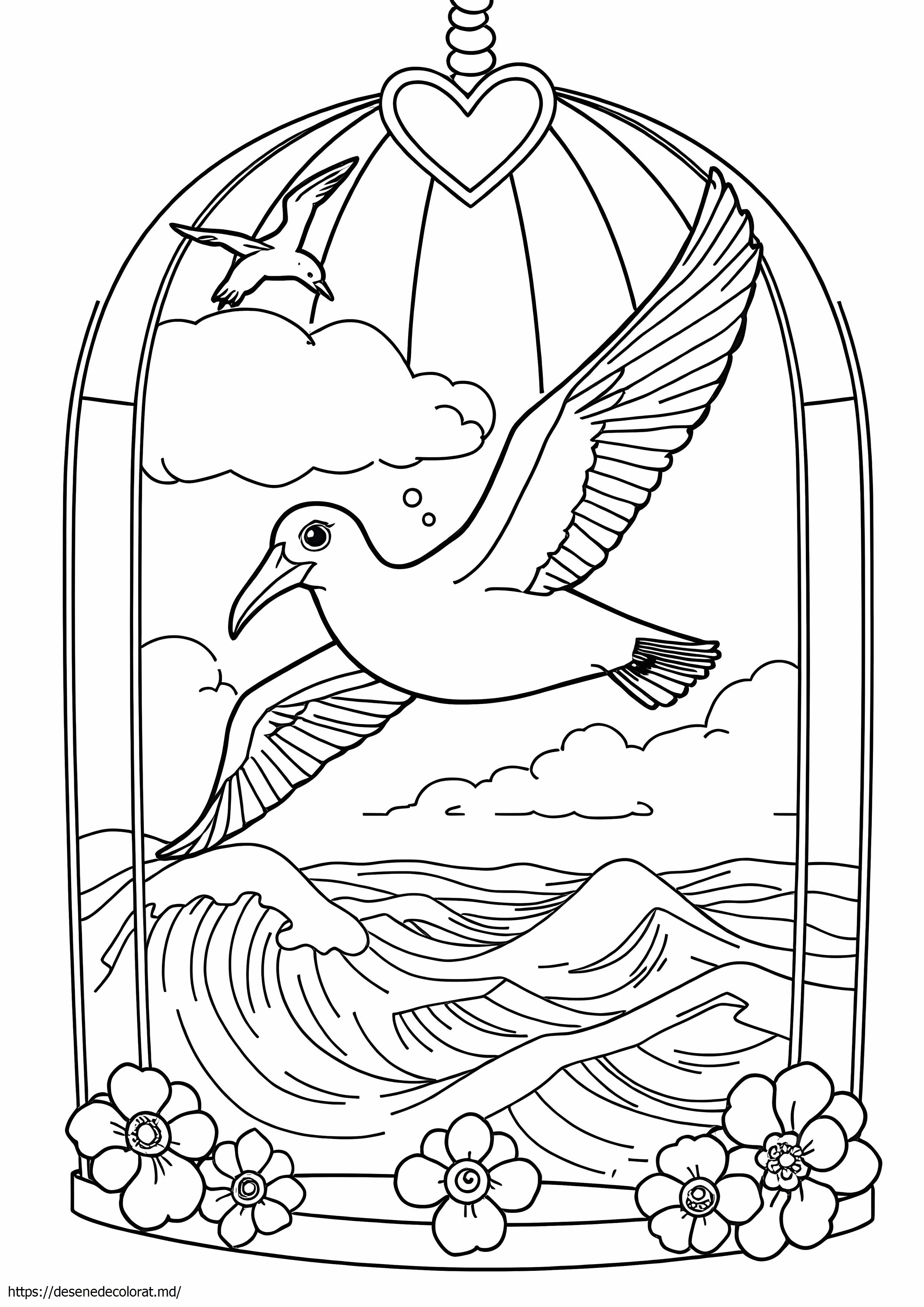 Albatros
