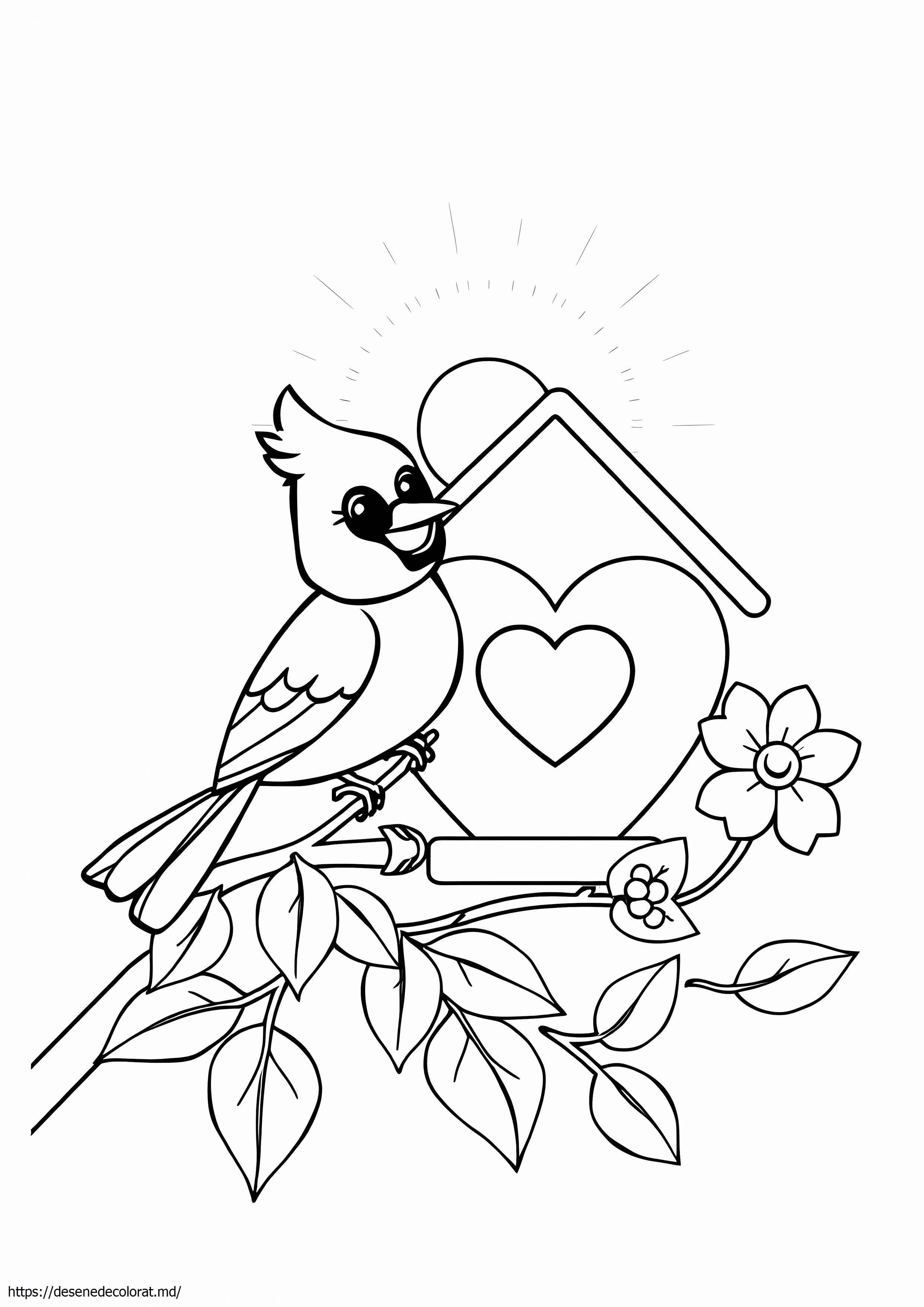 Cardinal