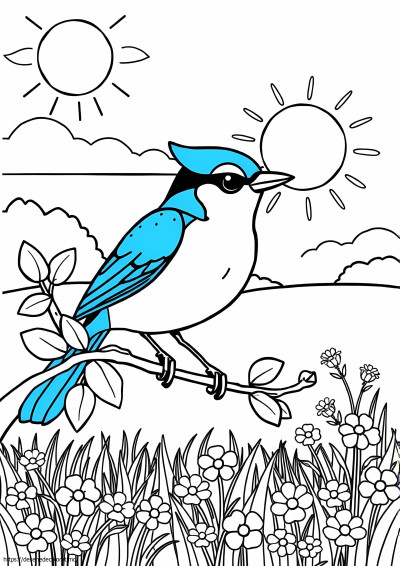 Jay