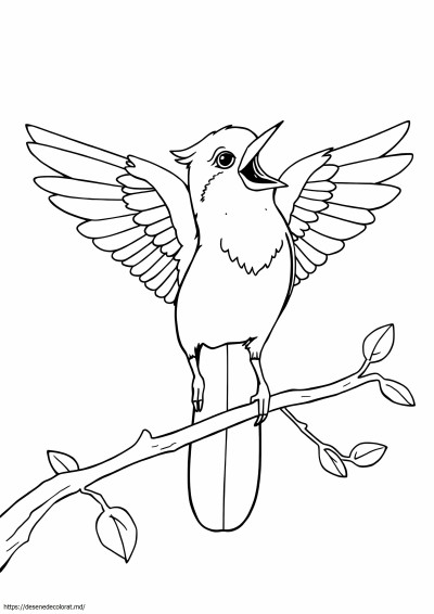 Mockingjay