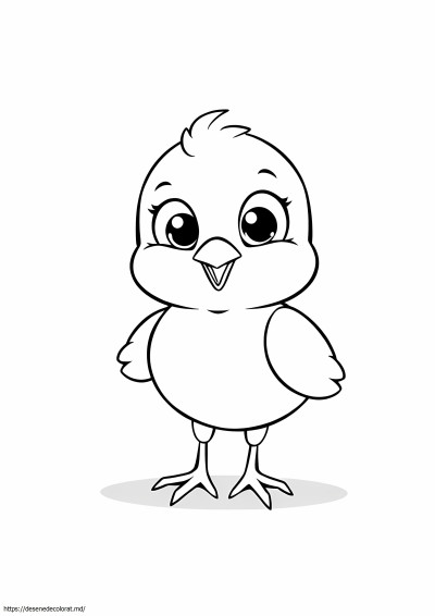 Pui simplu