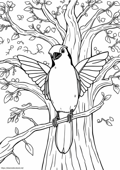Bluejay