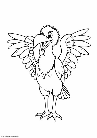 Vultur