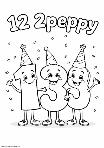 123peppy