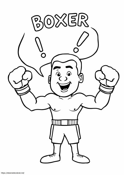 Muhammed ali