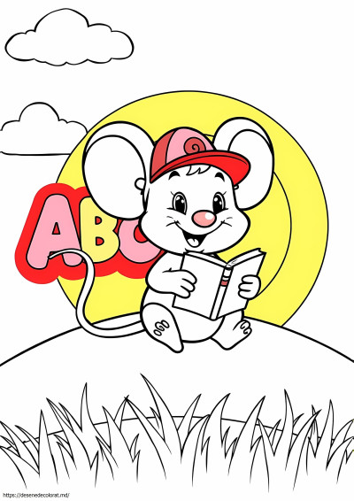 Abcmouse
