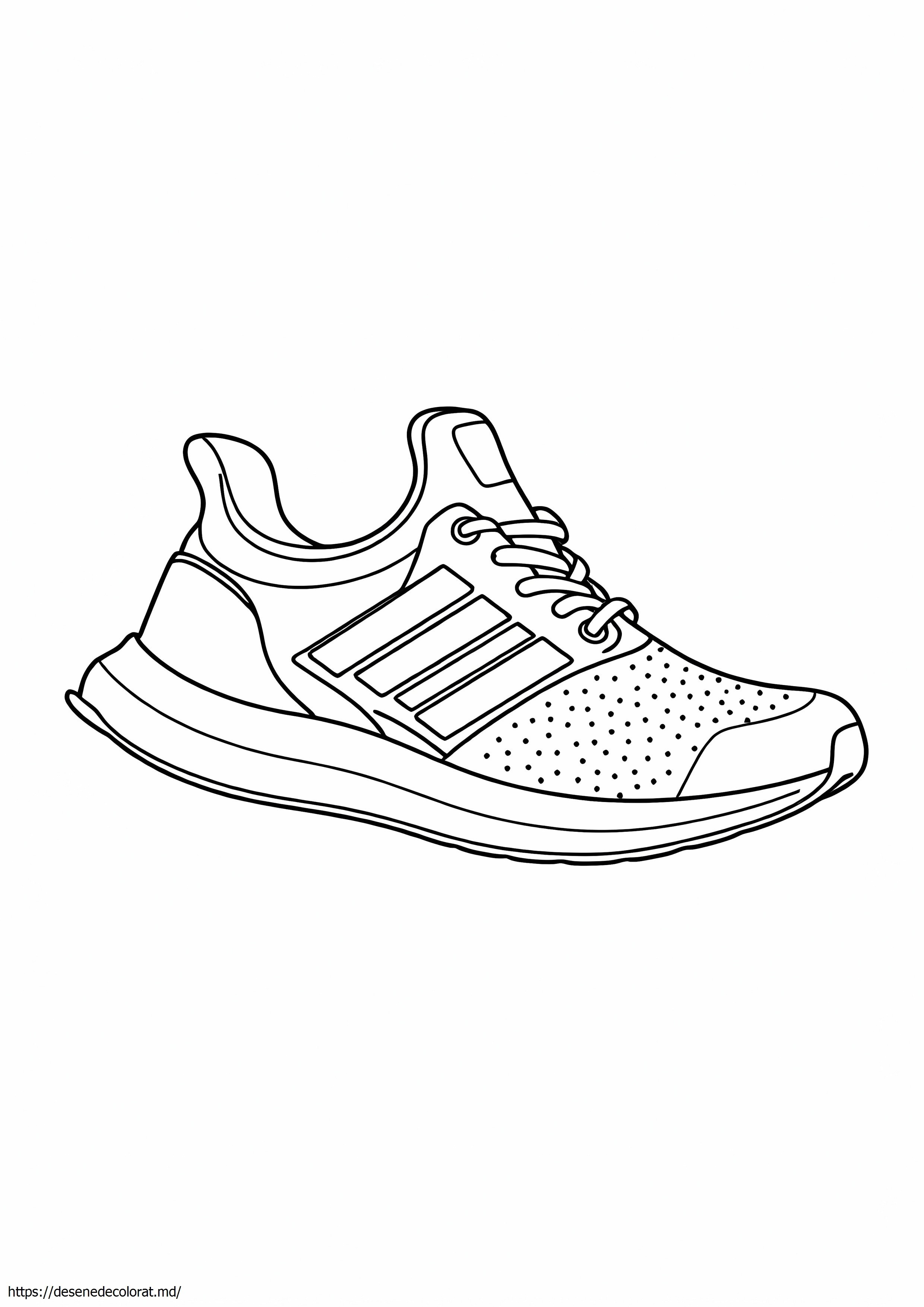 Adidas ultra boost