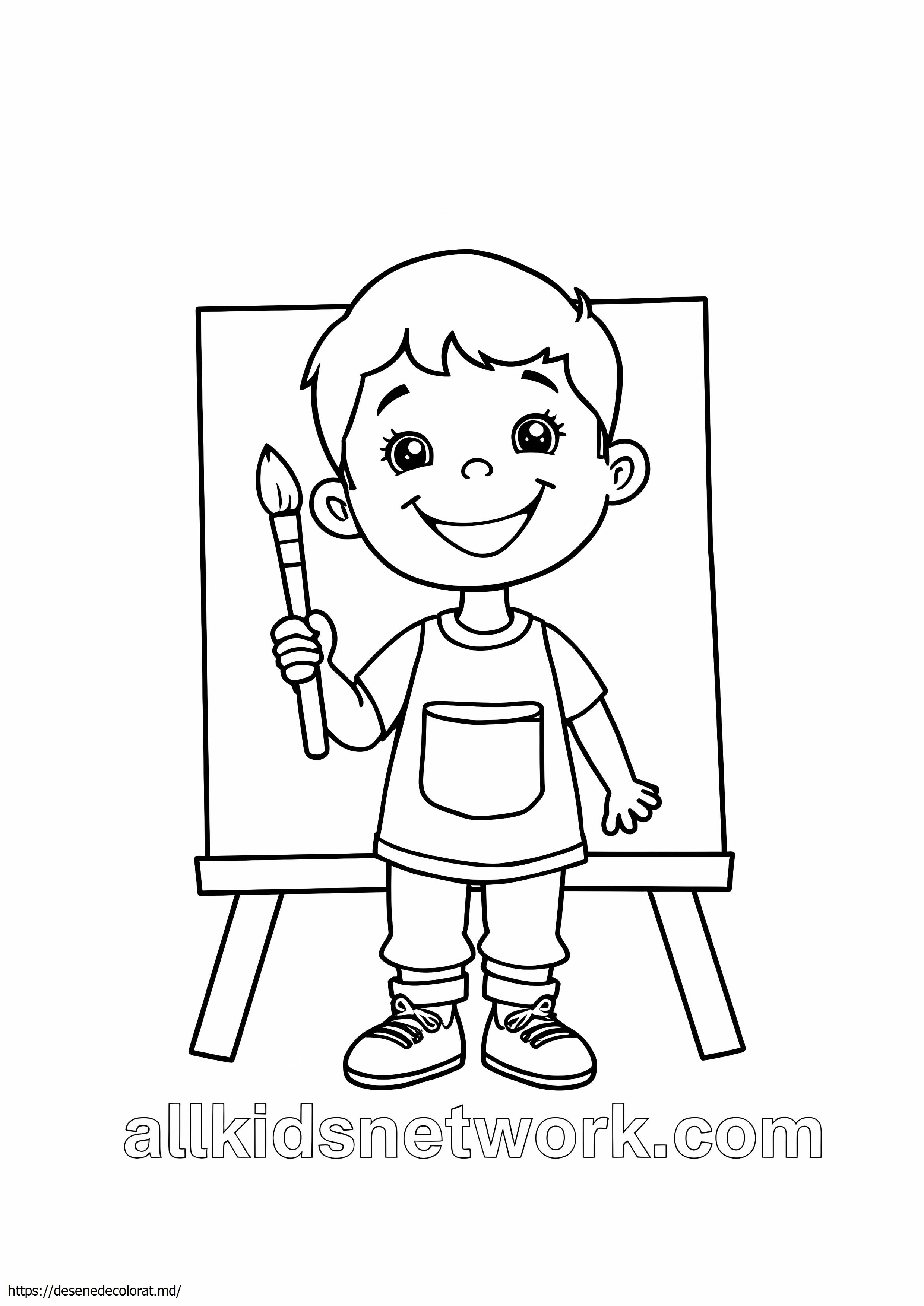 Allkidsnetwork com