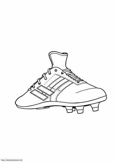Adidas predator tango