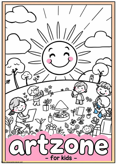 Artzone