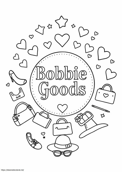 Bunuri bobbie