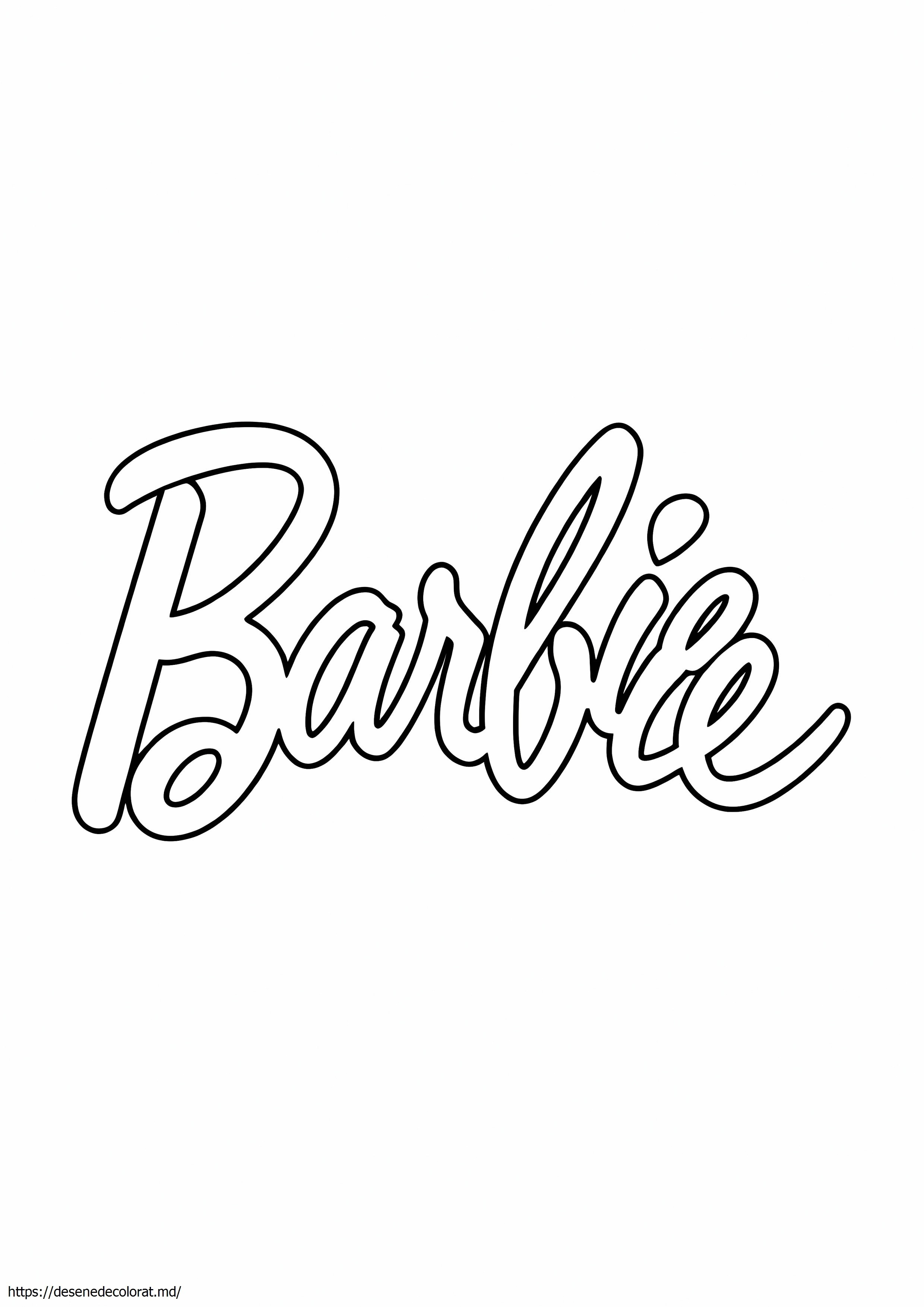 Barbie com