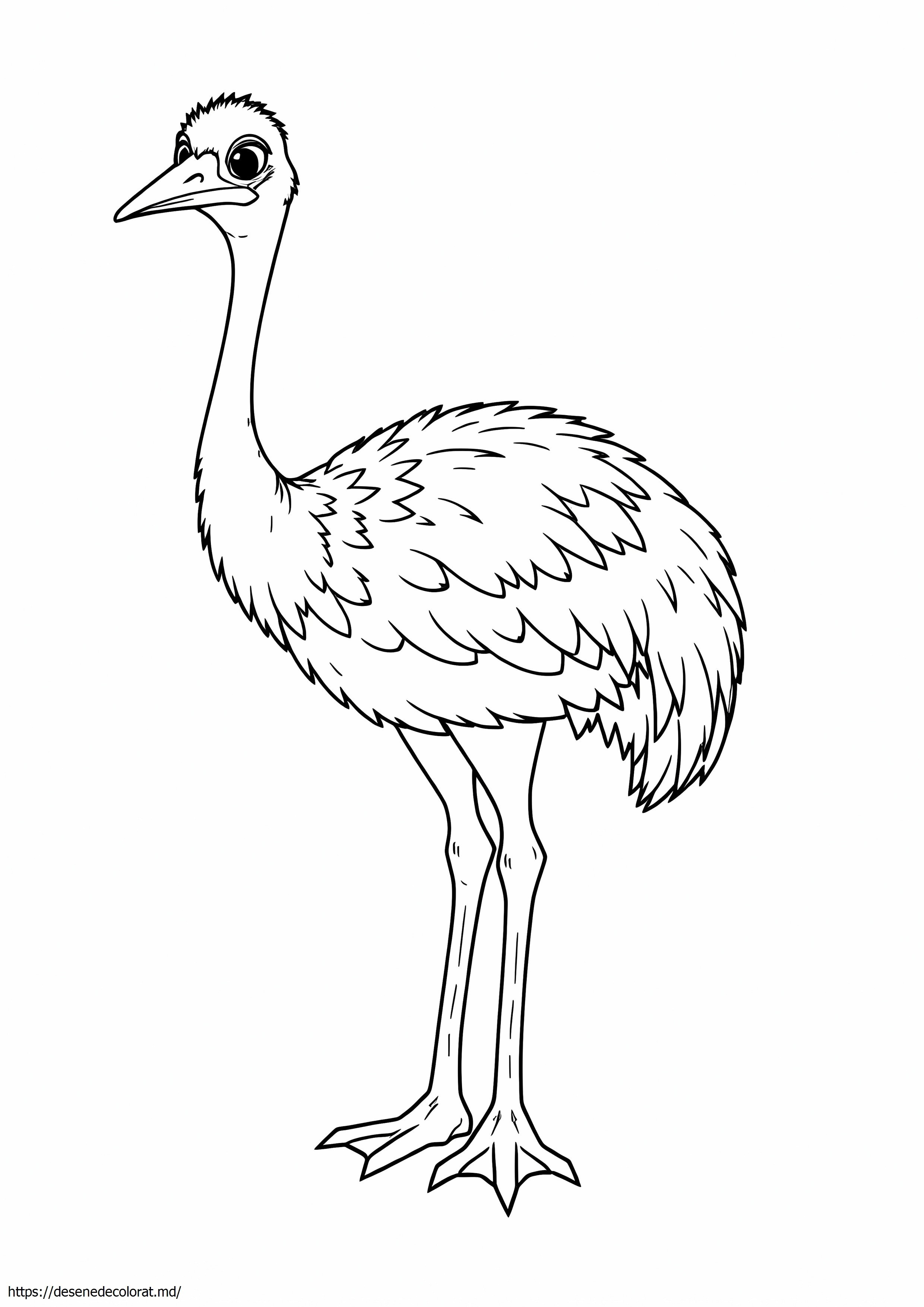 Emu