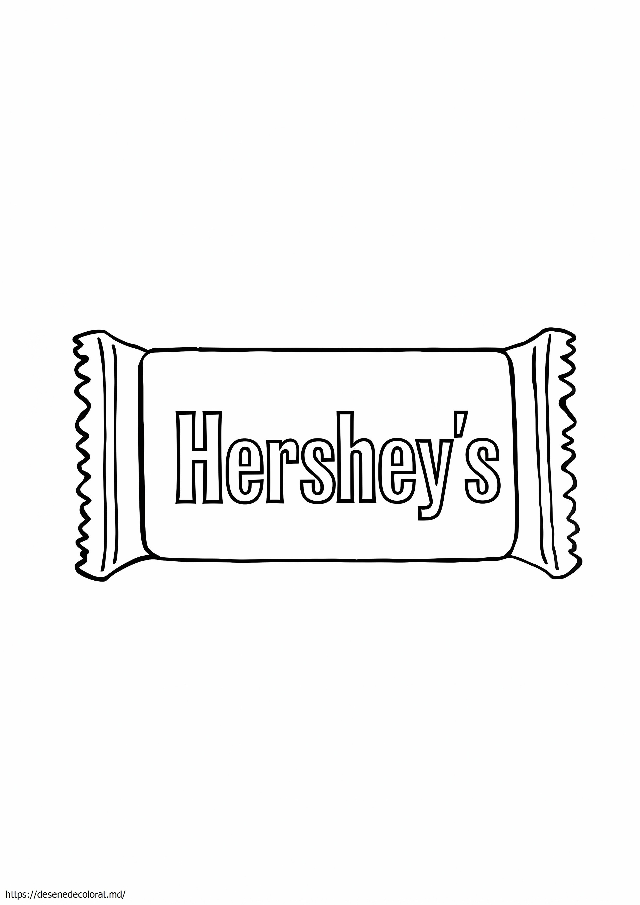 Hershey