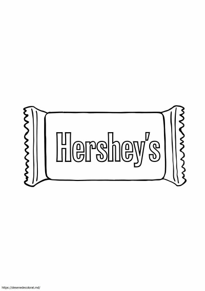 Hershey