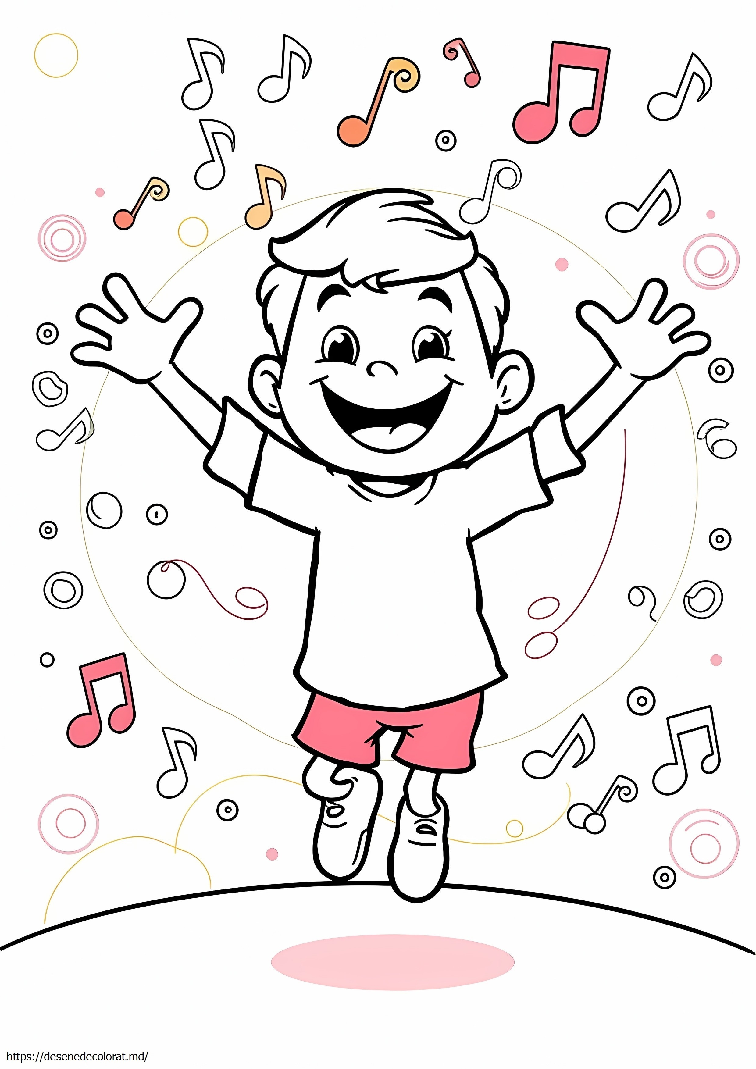 Gonoodle