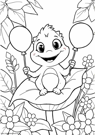 Krokotak