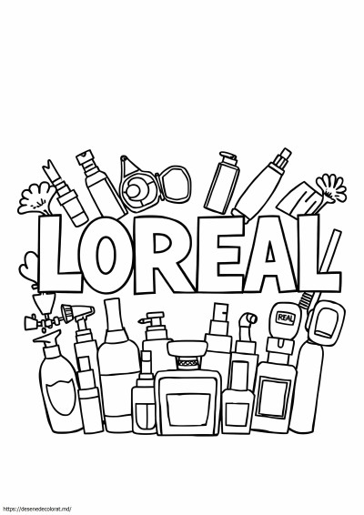 Loreal