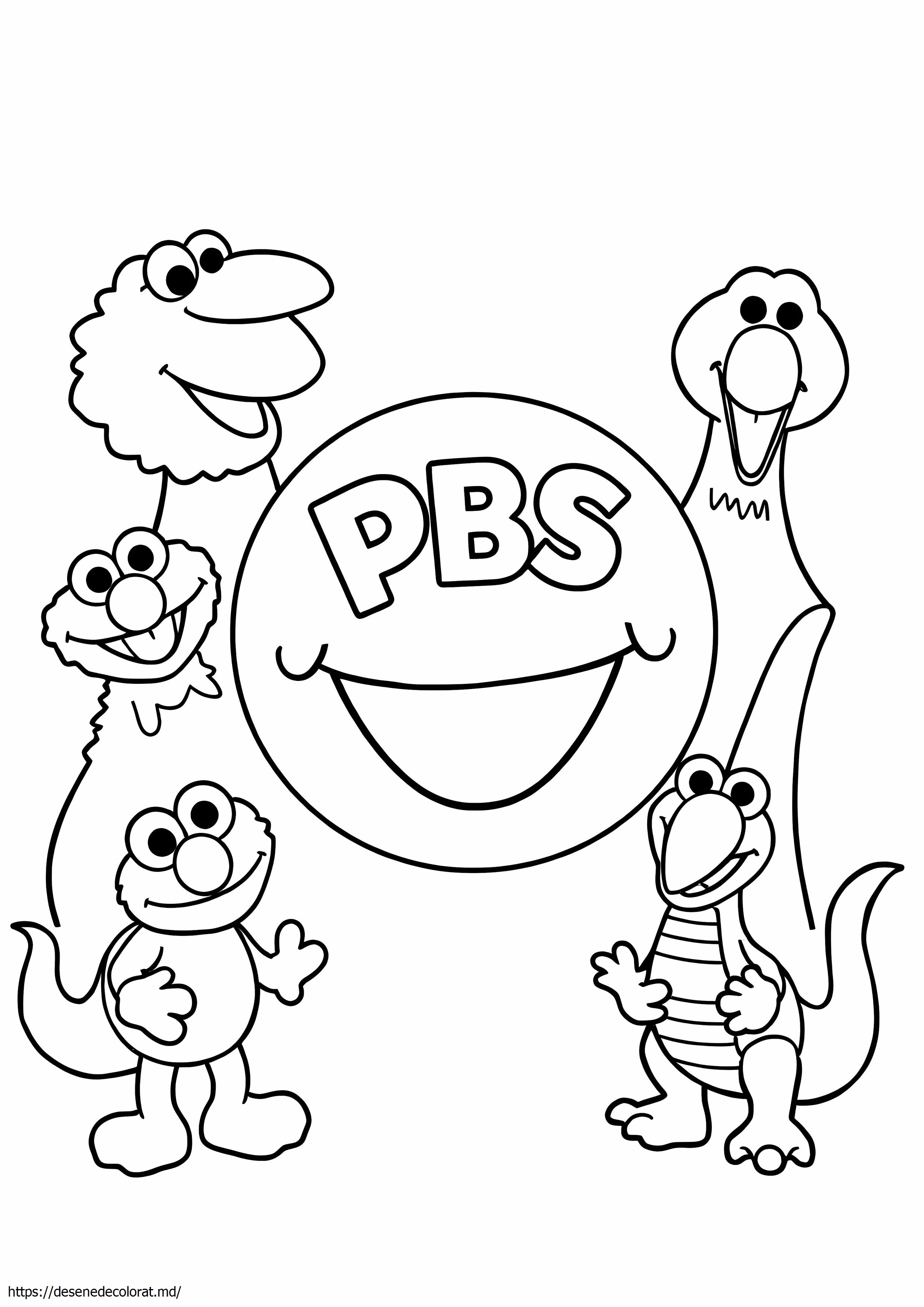 Pbskids