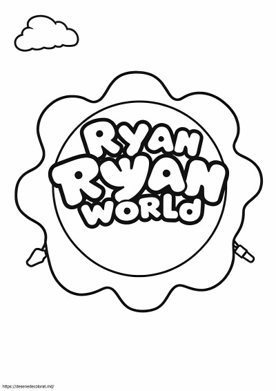 Lumea ryan