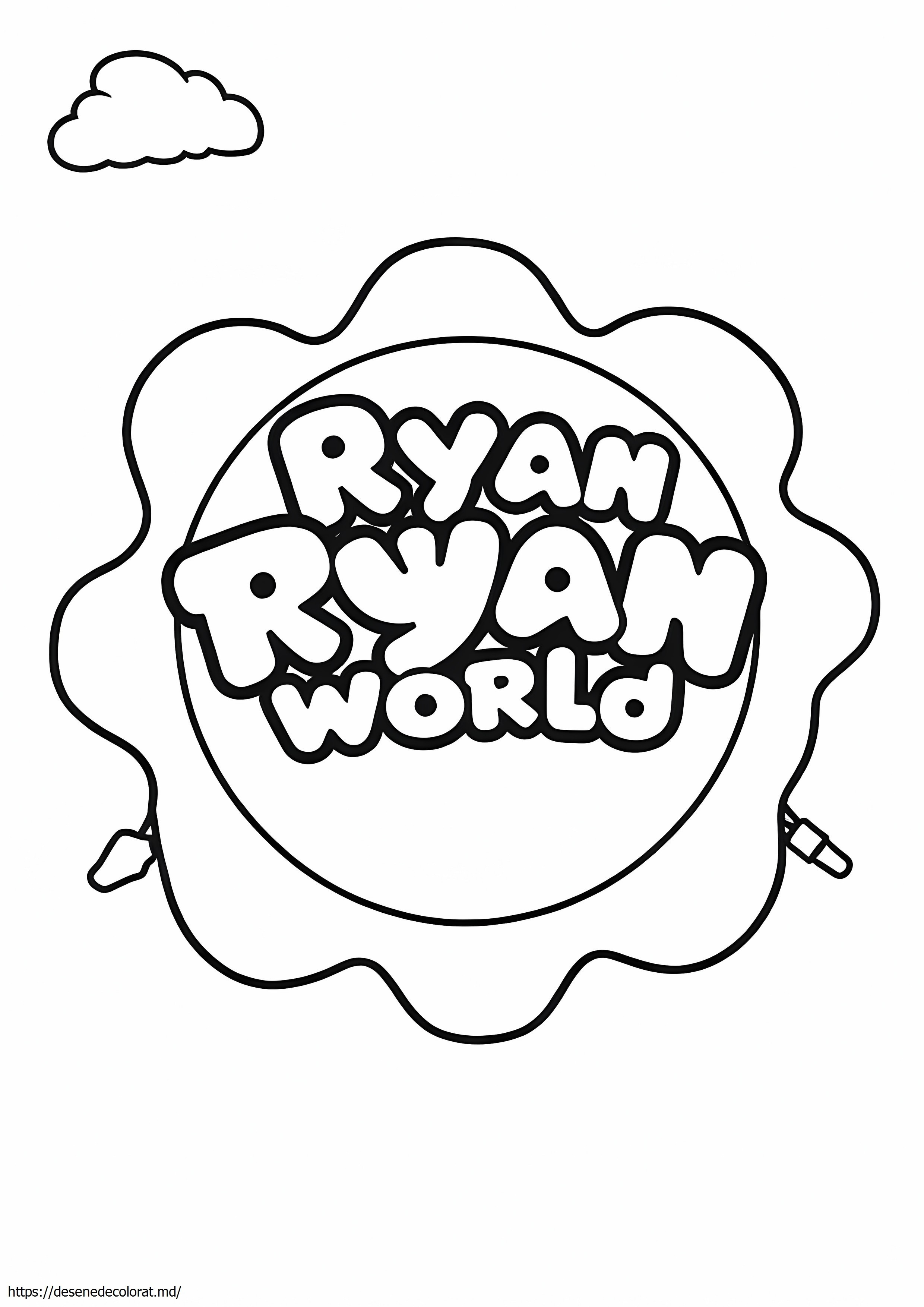 Lumea ryan