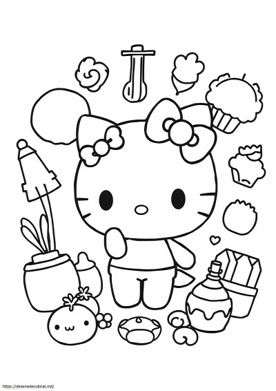 Sanrio