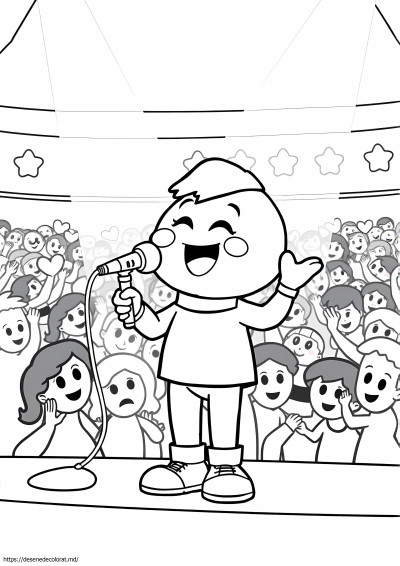 Toki doki