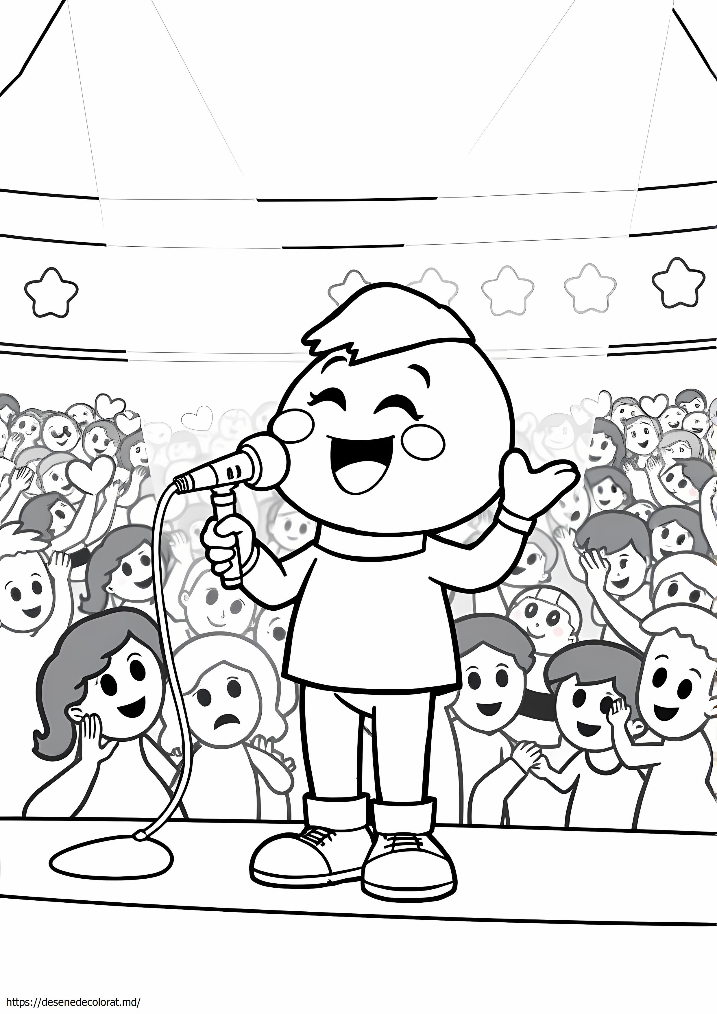 Toki doki