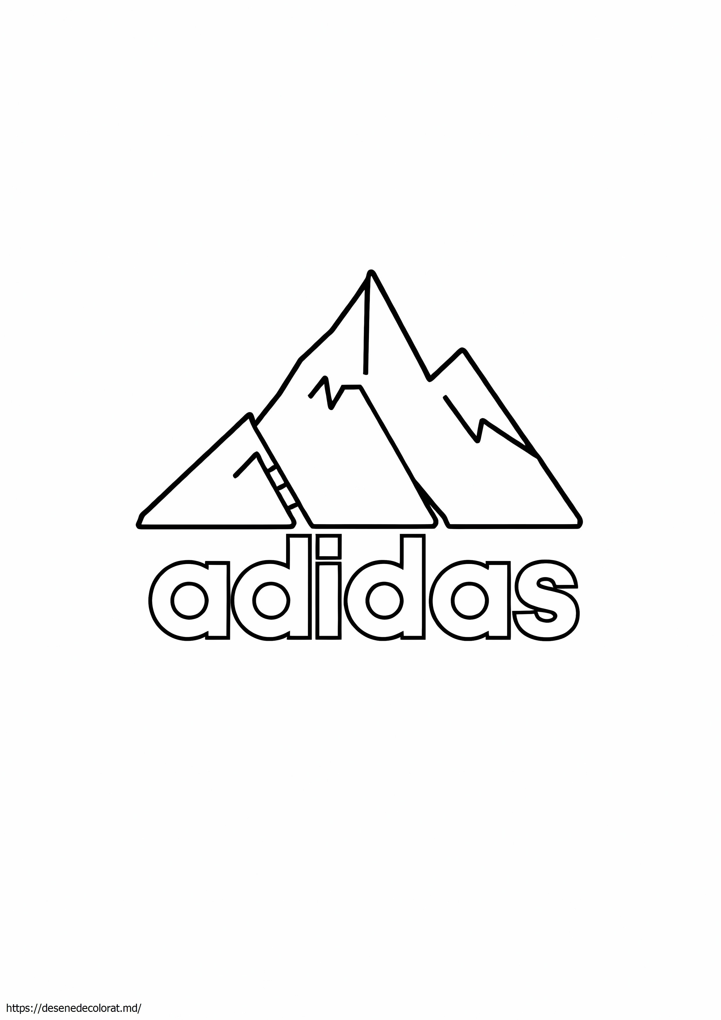 Adaidas