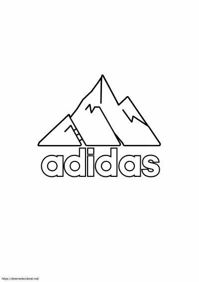 Adaidas